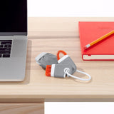 Keyboard & Screen Deep Cleaning Set Y2