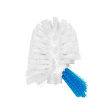 Toilet Brush Refill U5