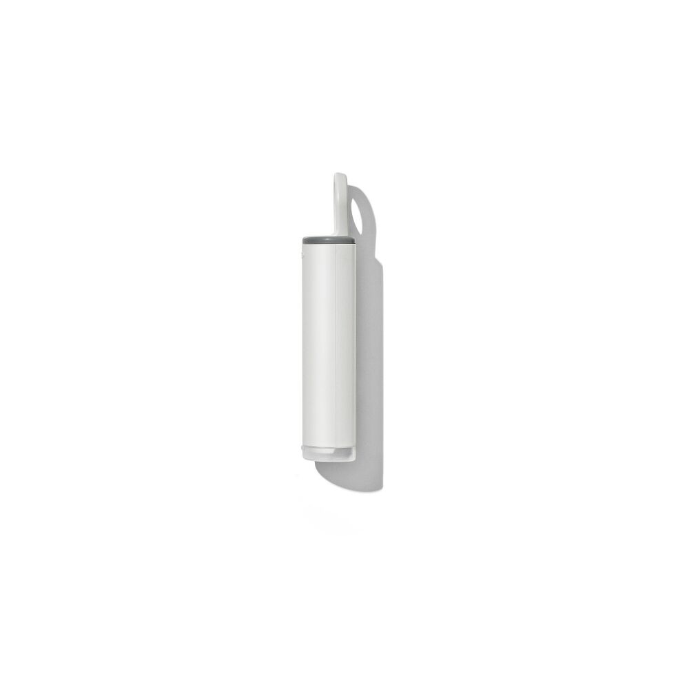 Reusable Lint Roller P9