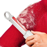 Reusable Lint Roller P9