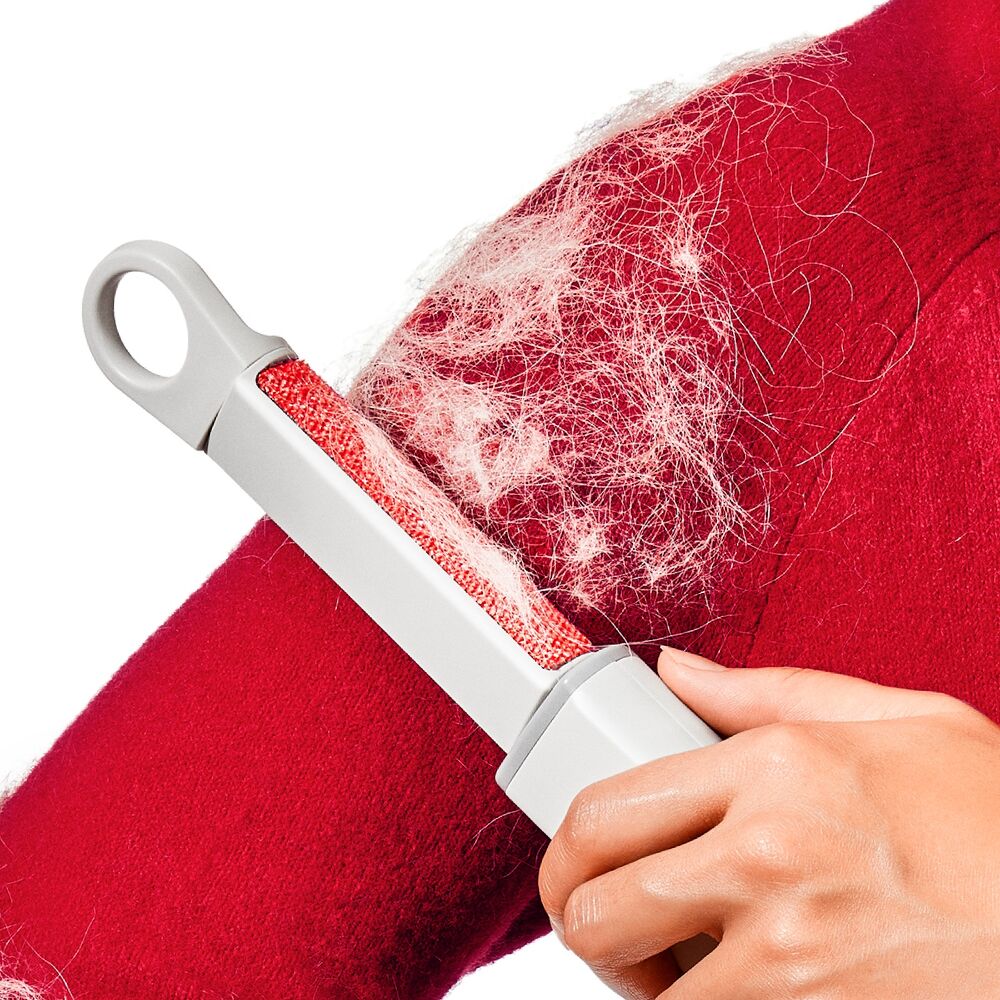 Reusable Lint Roller P9