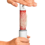 Reusable Lint Roller P9