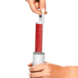 Reusable Lint Roller P9