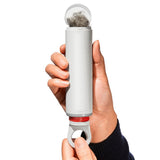 Reusable Lint Roller P9