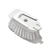 Soap Dispensing Dish Brush Refill - 2pk C1