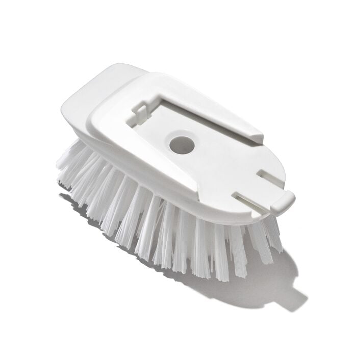 Soap Dispensing Dish Brush Refill - 2pk C1