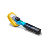 Soap Dispensing Dish Sponge L2