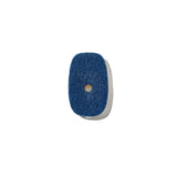 Soap Dispensing Dish Scrub Refills - 2-Pack F2