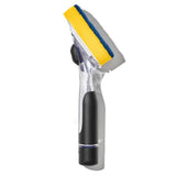 Soap Dispensing Dish Scrub K0