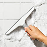 Multi-Use Squeegee with Hook Y1