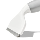 Multi-Use Squeegee with Hook Y1