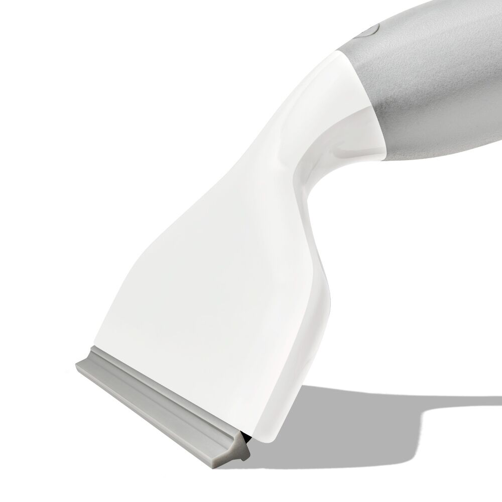 Multi-Use Squeegee with Hook Y1