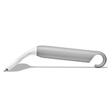 Multi-Use Squeegee with Hook Y1