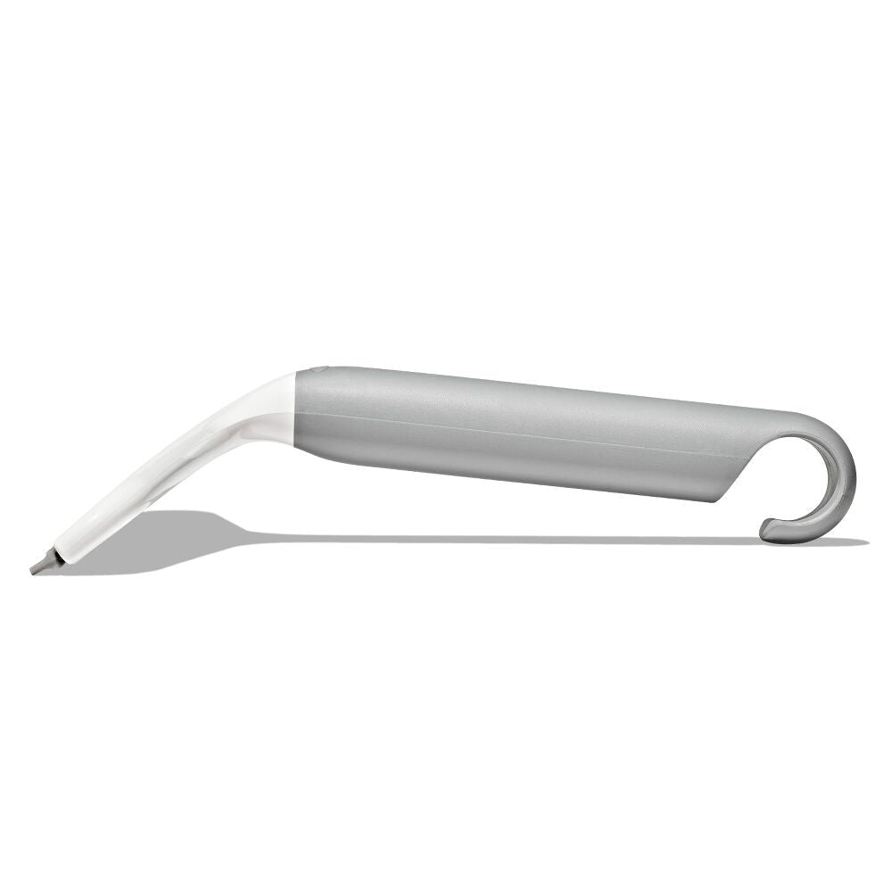 Multi-Use Squeegee with Hook Y1