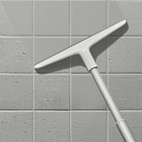 Aluminum Extendable Squeegee D2