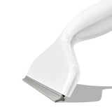 Aluminum Extendable Squeegee D2