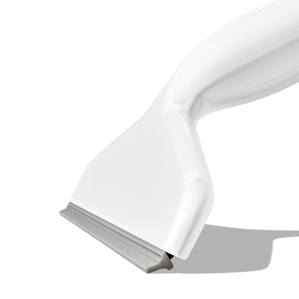Aluminum Extendable Squeegee D2