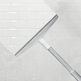 Aluminum Extendable Squeegee D2