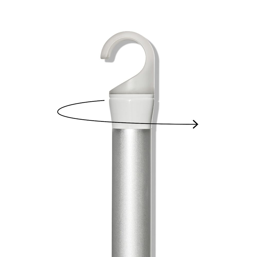 Aluminum Extendable Squeegee D2