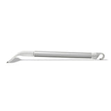 Aluminum Extendable Squeegee D2