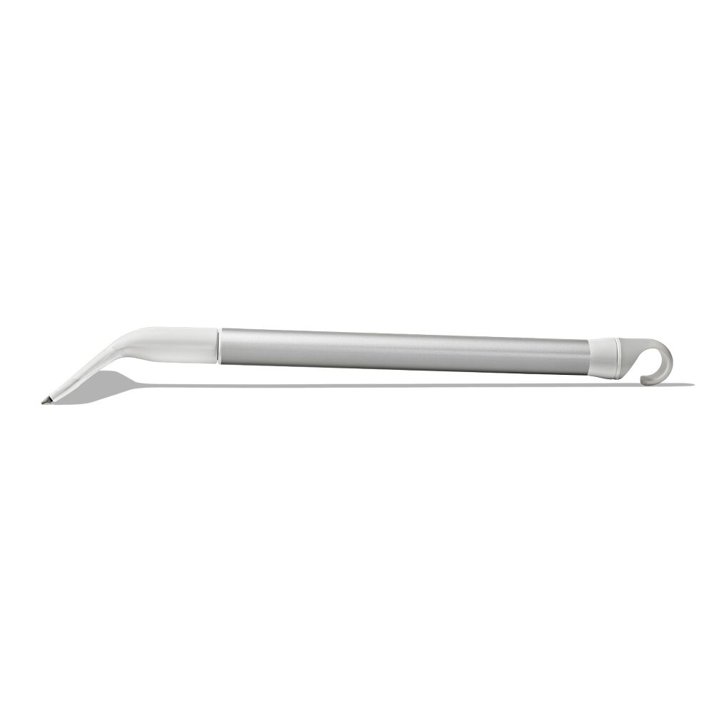 Aluminum Extendable Squeegee D2