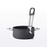 Candy & Deep Fry Thermometer S5