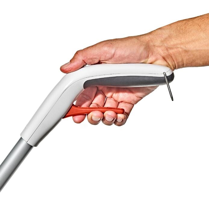 Microfiber Spray Mop Q5