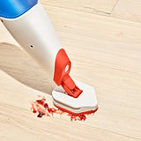 Microfiber Spray Mop Q5