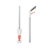 Microfiber Spray Mop Q5