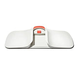 Microfiber Spray Mop Q5
