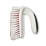 All-Purpose Scrub Brush 2-Pack U5