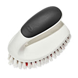 All-Purpose Scrub Brush 2-Pack U5