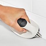 All-Purpose Scrub Brush 2-Pack U5
