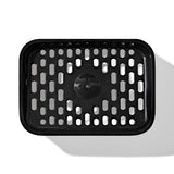 Soap Dispensing Sponge Holder O7