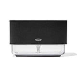 Soap Dispensing Sponge Holder O7