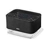 Soap Dispensing Sponge Holder O7