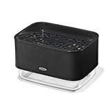 Soap Dispensing Sponge Holder O7