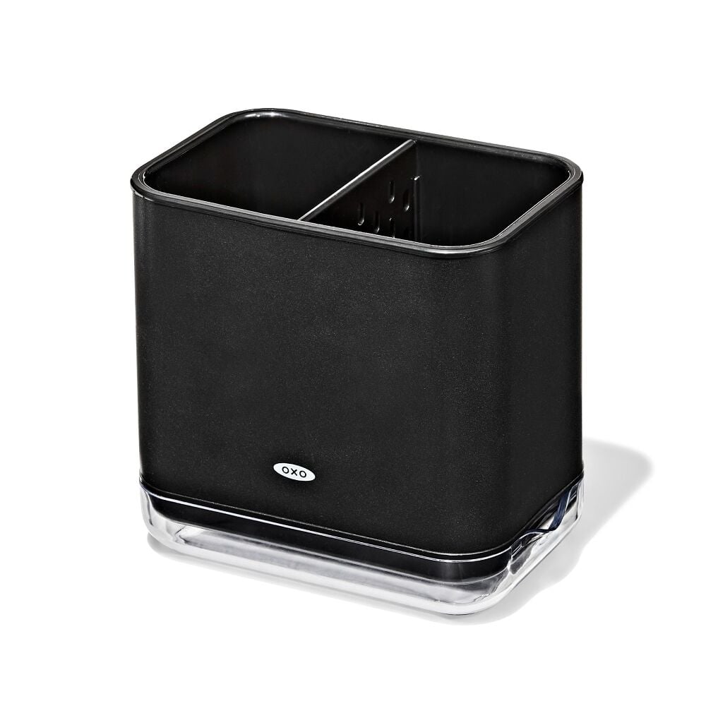 Stainless Steel Sink Caddy U7
