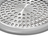 Bathtub Drain Protector – 2-Pack H6