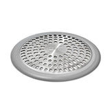 Bathtub Drain Protector – 2-Pack H6