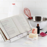 11" Silicone Balloon Whisk D6