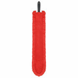 Microfiber Under Appliance Duster Z5