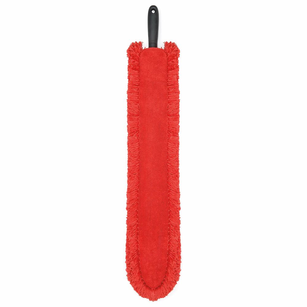 Microfiber Under Appliance Duster Z5