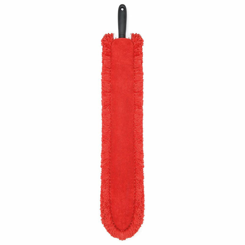 Microfiber Under Appliance Duster Z5