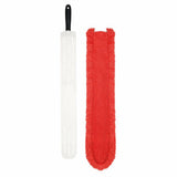 Microfiber Under Appliance Duster Z5