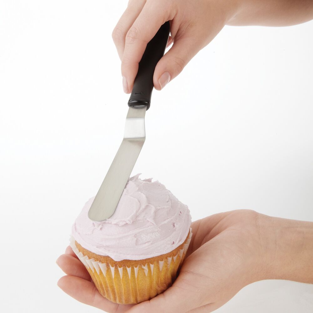 Kid-Friendly Cupcake Baking Bundle L7