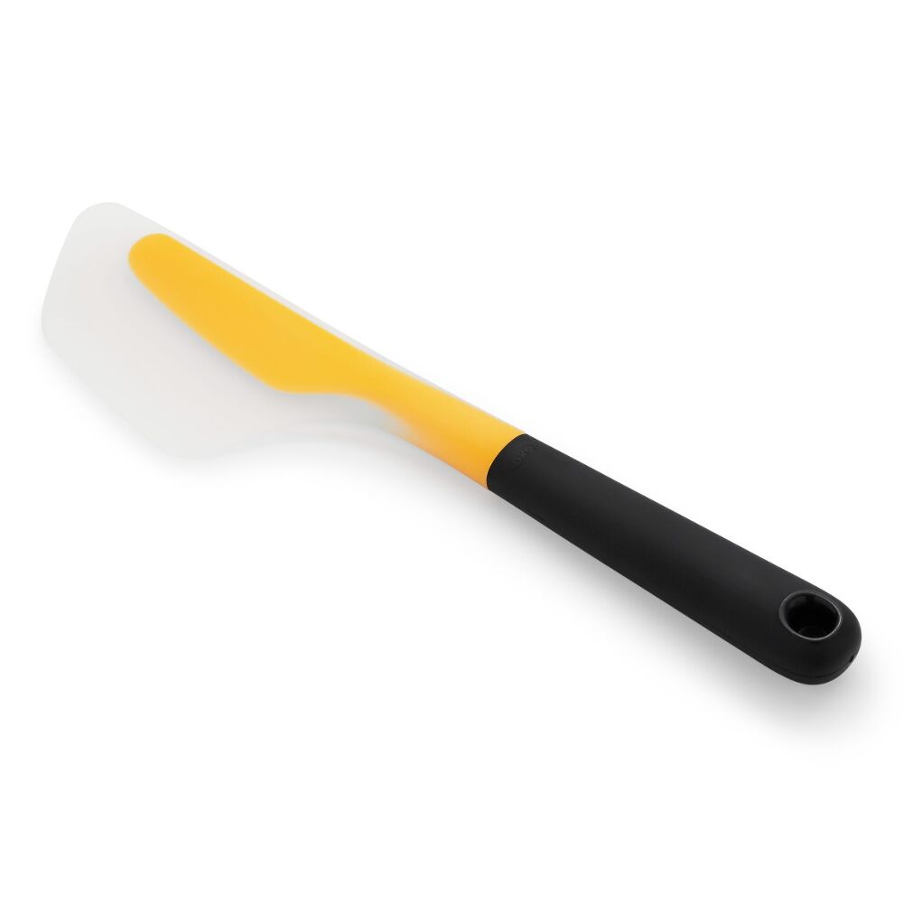 Flip & Fold Omelet Turner Z3