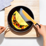 Flip & Fold Omelet Turner Z3