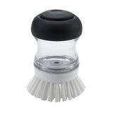 Soap Dispensing Palm Brush Refills (2pk.) K3