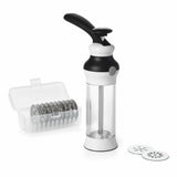 14-Piece Cookie Press Set K1